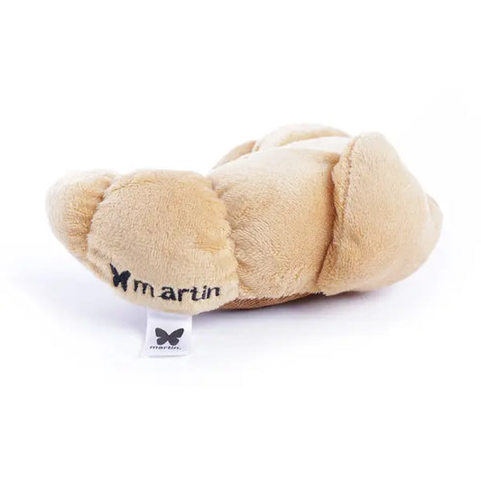 Peluche Croissant 🥐