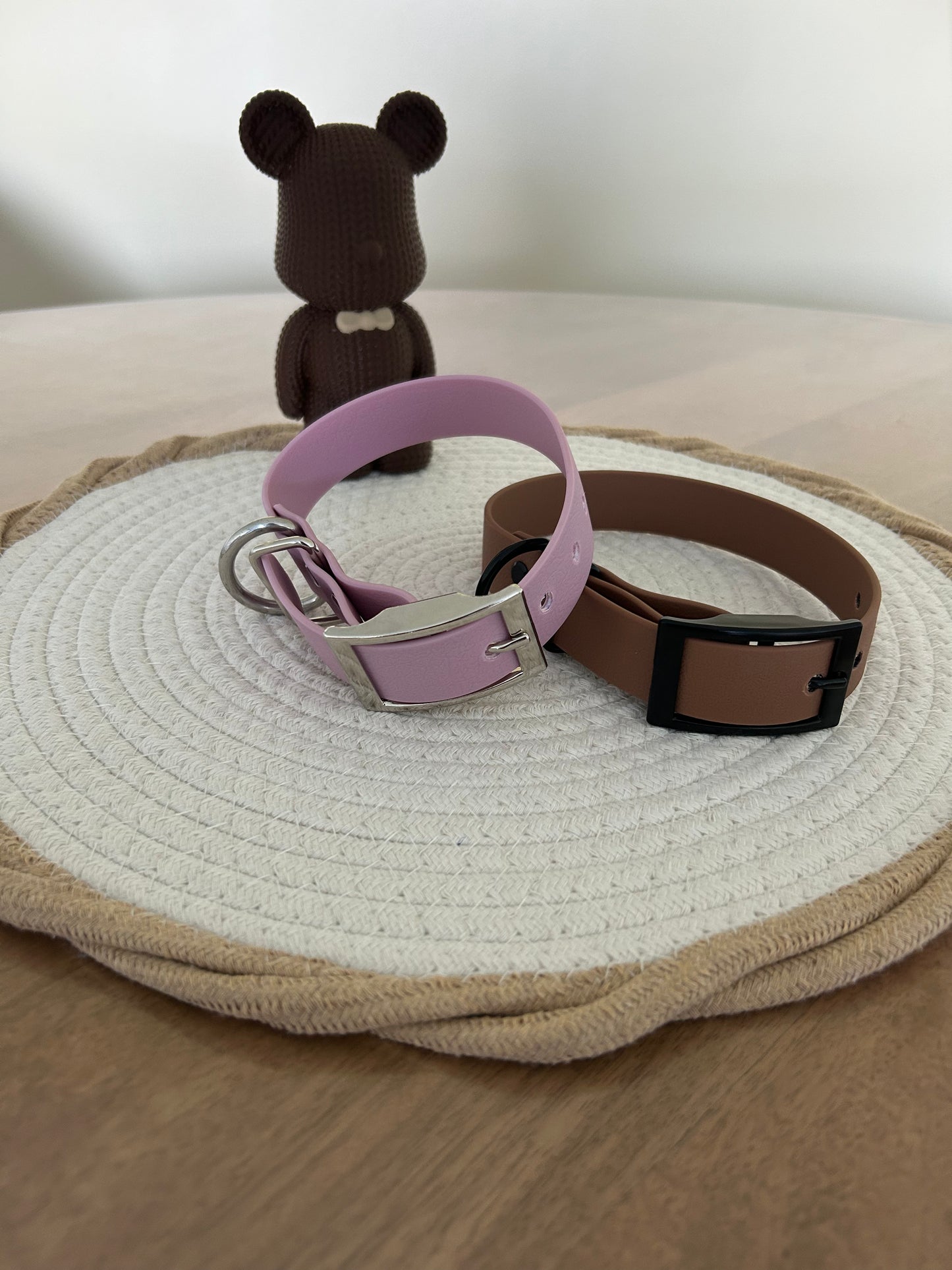 Collier