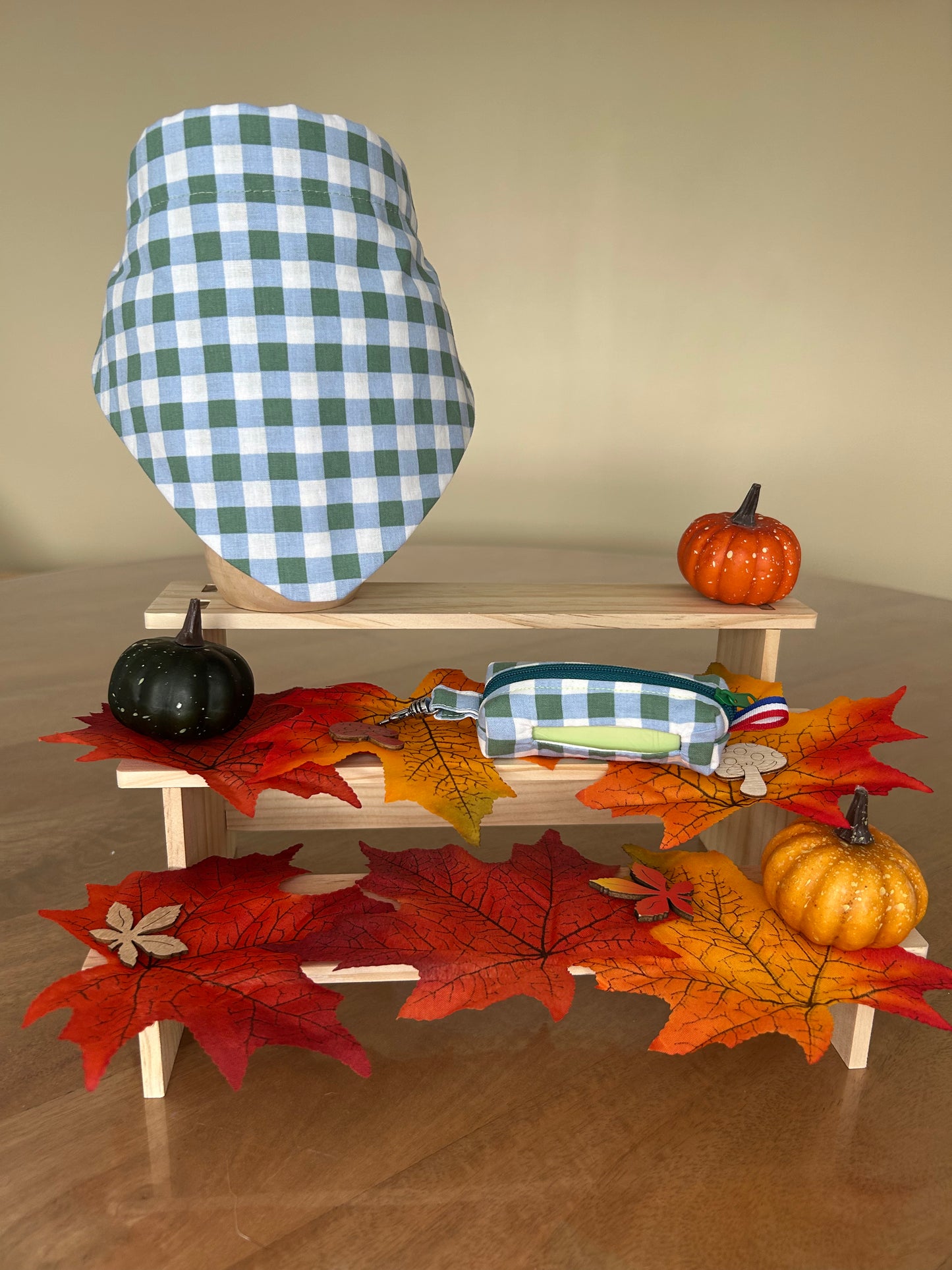 Ensemble Vichy Foret đđ