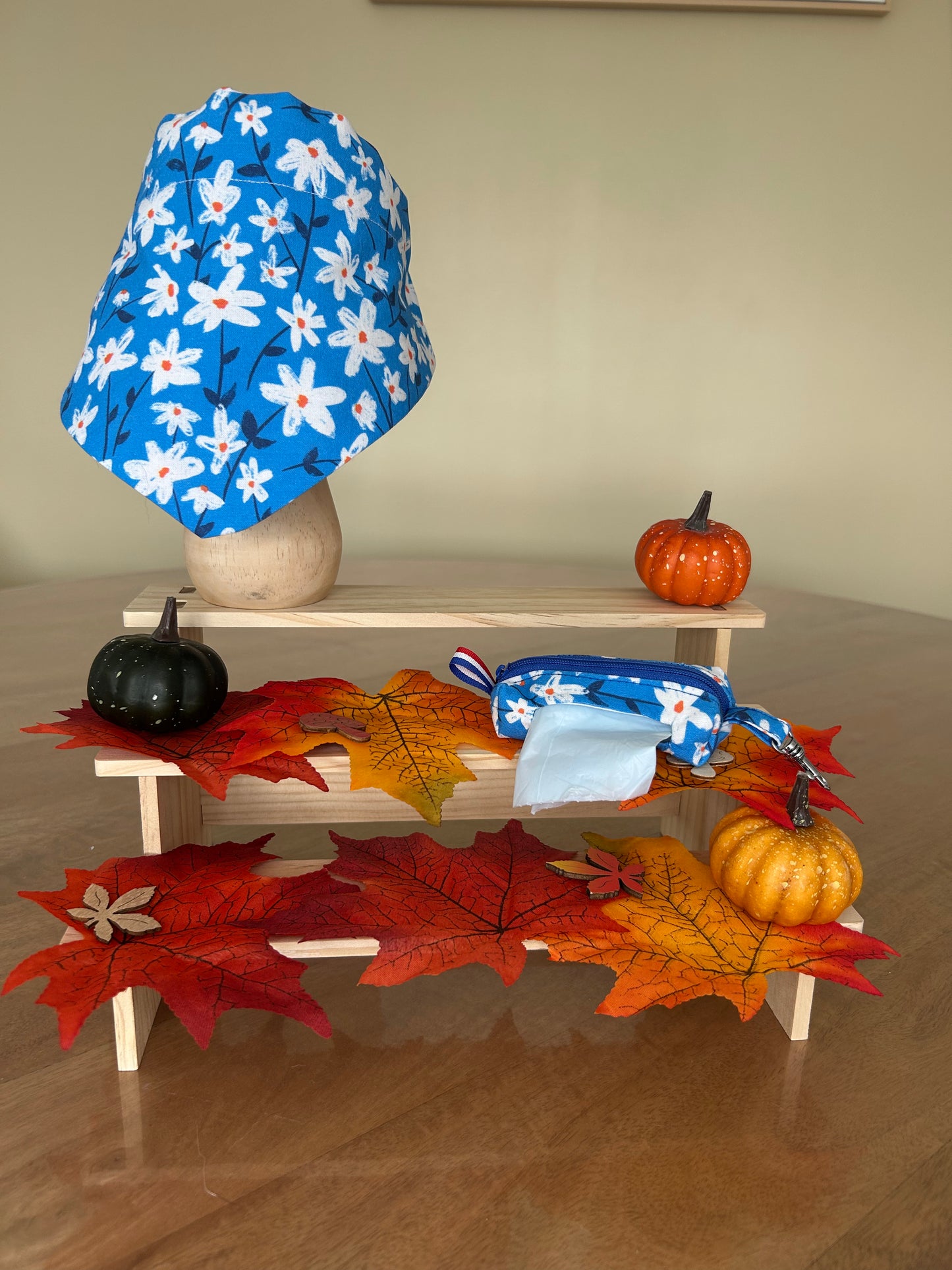 Ensemble Marguerite đŒ