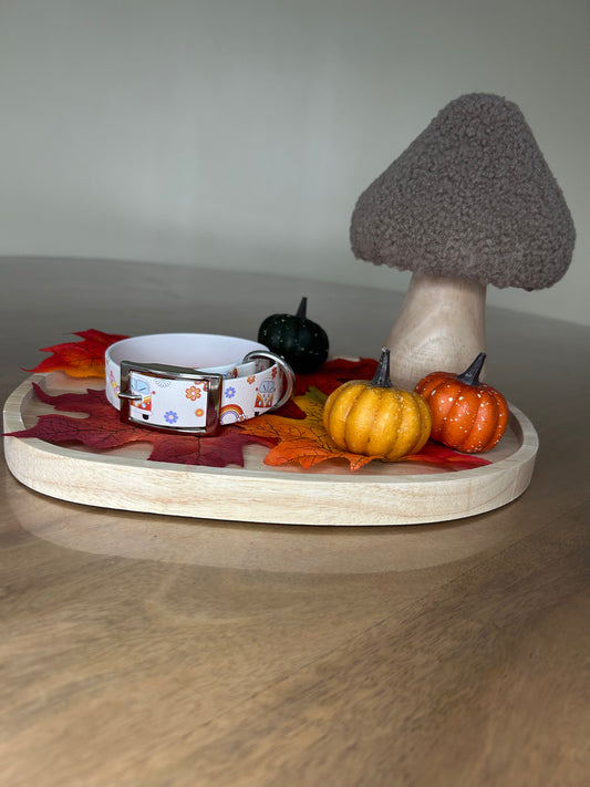 Collier Good Vibes Edition limité