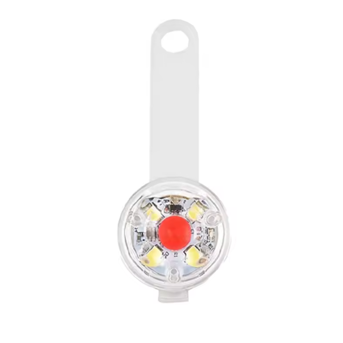 Lampe Led 🔦