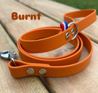 Laisse 120cm Biothane®