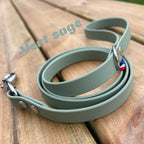 Laisse 120cm Biothane®