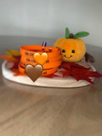 Collier personnalisable ✍️