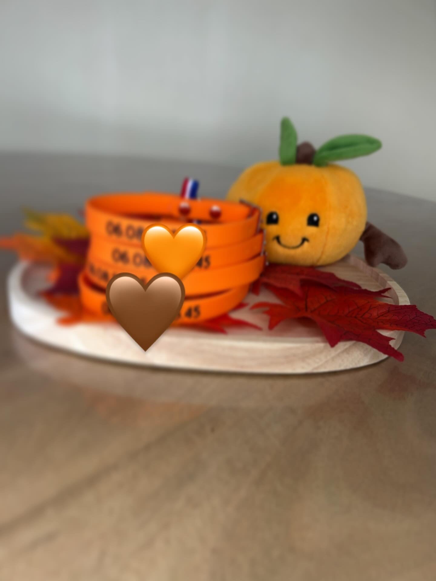 Collier personnalisable ✍️