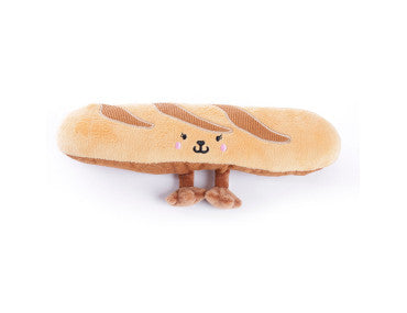 Peluche Baguette 🥖