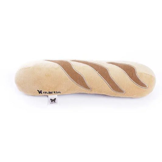 Peluche Baguette 🥖