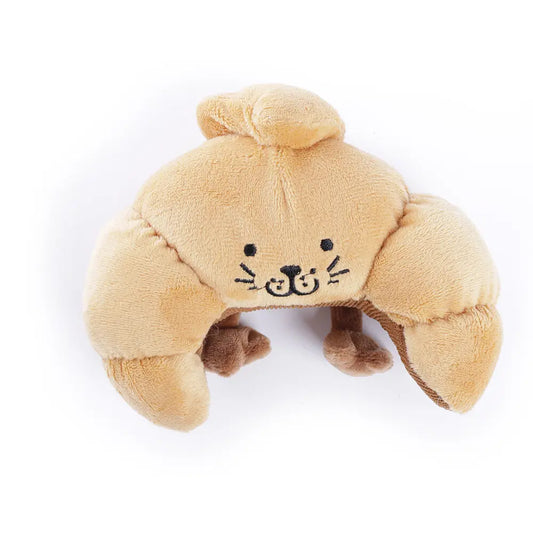 Peluche Croissant 🥐
