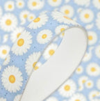 Collier Marguerite 🌼