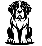 Réserve à Friandises