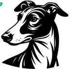 Réserve à Friandises