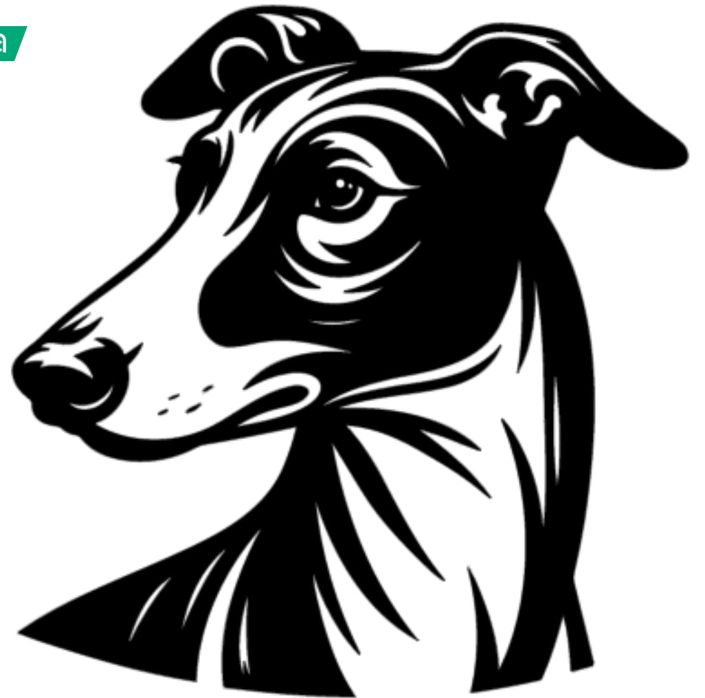 Réserve à Friandises