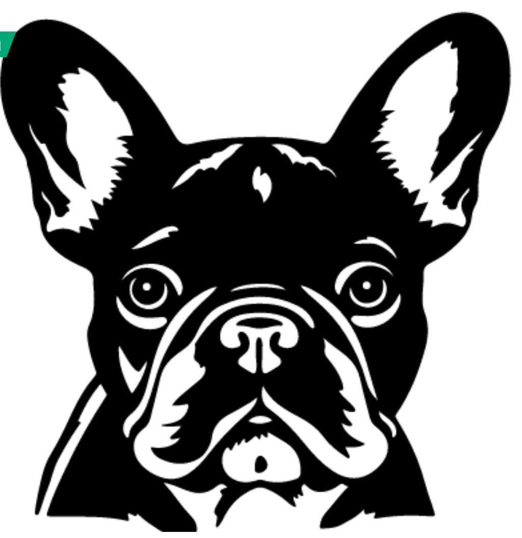 Réserve à Friandises