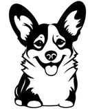 Réserve à Friandises