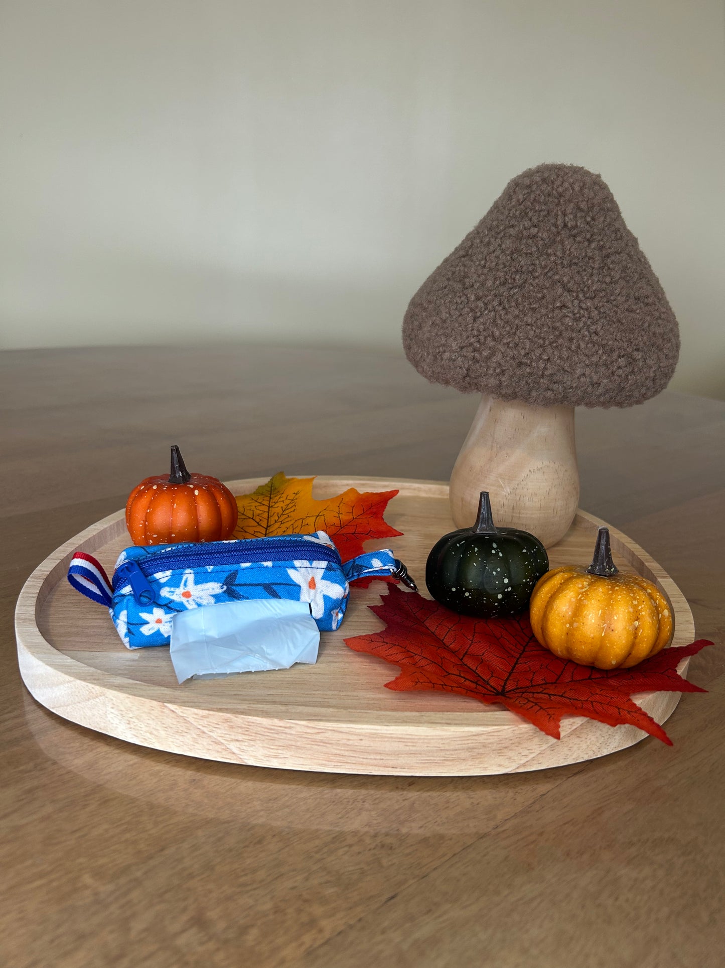 Distributeur marguerite 🌼