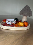 Collier Good Vibes Edition limité