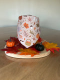 Bandana Automne 🍁
