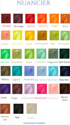 Laisse 120cm Biothane®