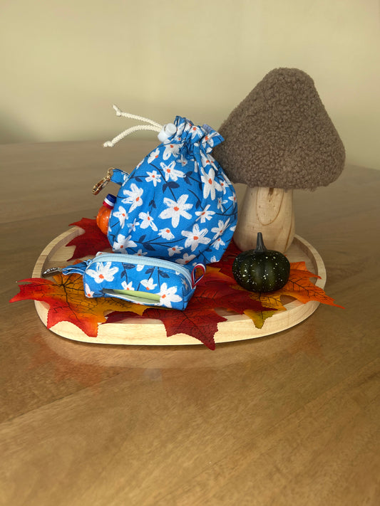 Ensemble Marguerite 🌼