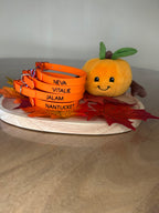 Collier personnalisable ✍️