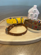 Collier Museau d'Artiste 🎨