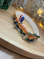 Collier Montagne 🏔️