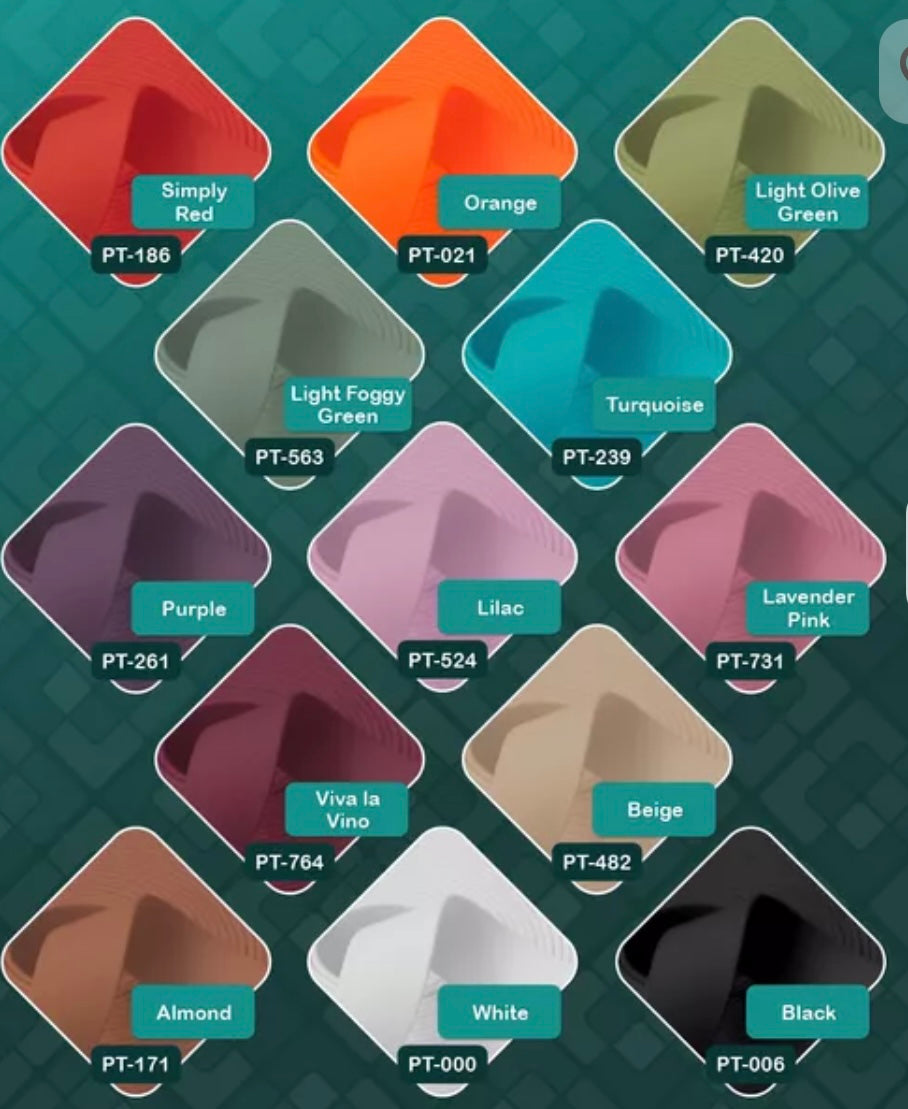 Laisse multi-position