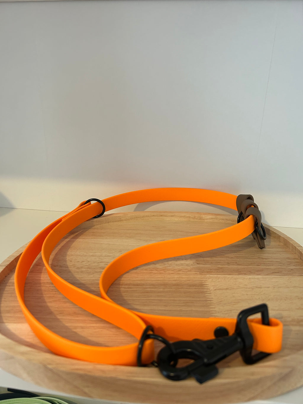 Ceinture de balade 🏃