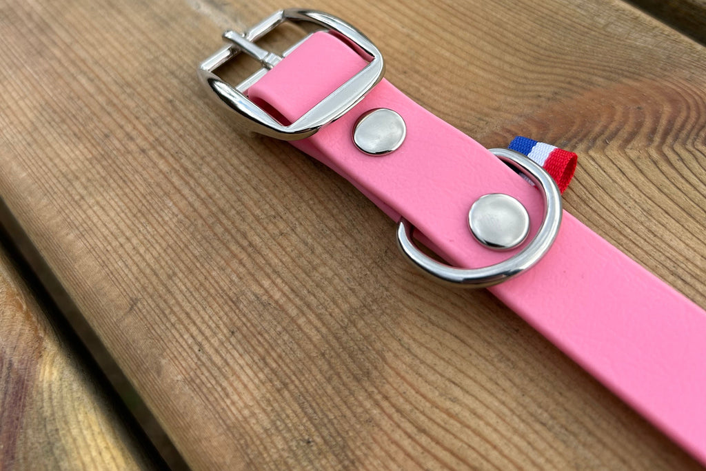 Collier Japonais ( édition limitée ) 🩷🤍