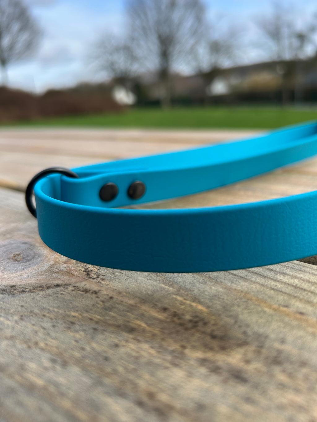 Ceinture de balade 🏃