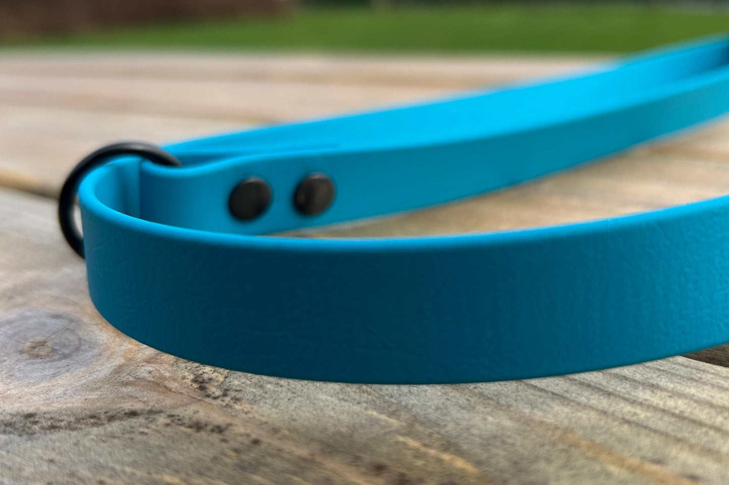 Ceinture de balade 🏃