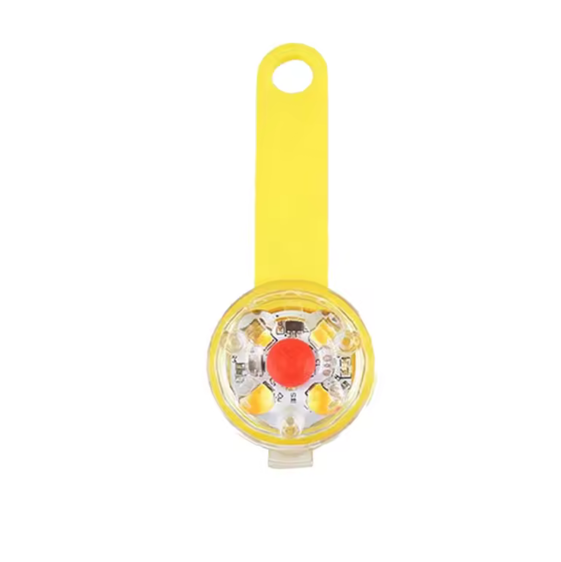 Lampe Led 🔦