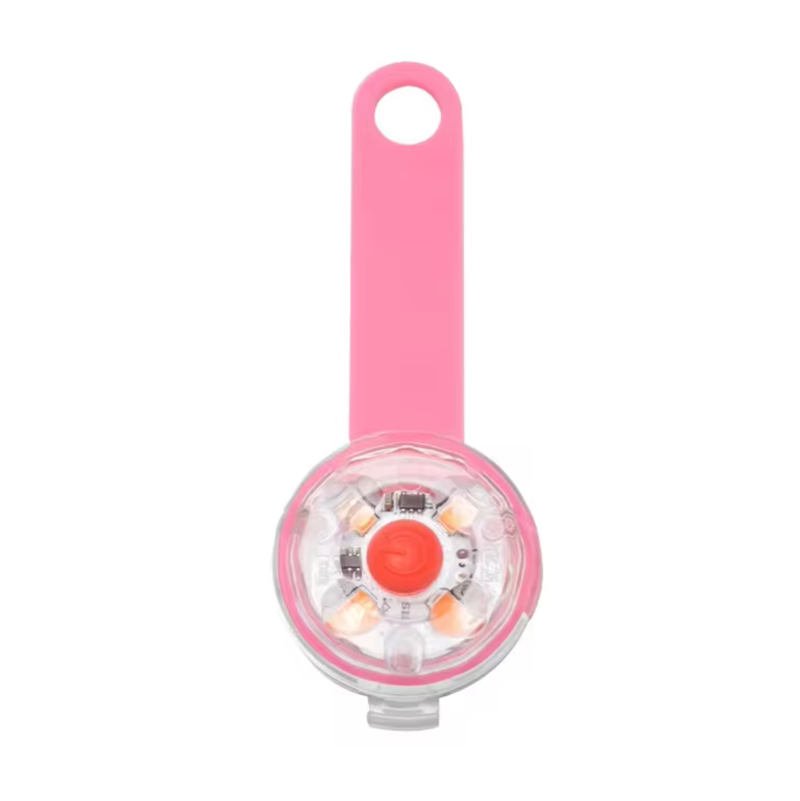 Lampe Led 🔦