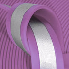 Laisses 120 cm / 220 cm réfléchissante ✨🌙